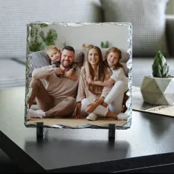 Losa personalizada