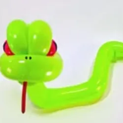 Serpiente 