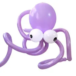 Pulpo