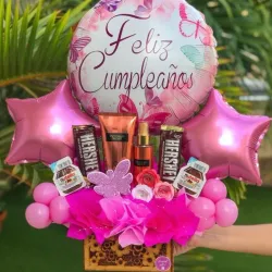Regalo personalizado #4