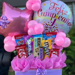 Regalo personalizado