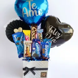 Regalo personalizado