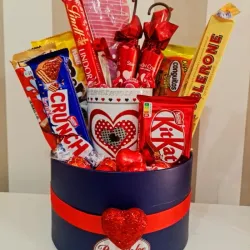 Regalos personalizado