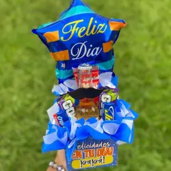 Regalos personalizados