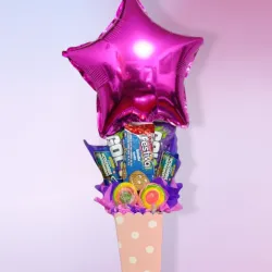 Regalos personalizados