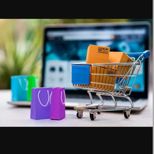 🛒 **¡Bienvenido al Chino Market!**  🛒
¿Buscas, calidad, variedad y los mejores precios
 en un solo lugar?
¡Estás en el sitio indicado!  
Descubre todo lo que necesitas: moda, belleza, suplementos de gimnasio, alimentación, aseo, ropa, calzado y artículos de ferretería. ¡Todo **económico y confiable! La mejor tienda online de toda la isla, El Chino Marcket!
✅ Precios que te sorprenden  
✅ Productos seleccionados con cuidado  
✅ Atención rápida y cercana  
✅ Siempre hay algo nuevo… ¡y a buen precio!
📲 Únete, pregunta sin compromiso y descubre por qué **cada centavo rinde más 
¡Tu carrito 🛒🛒🛒feliz empieza aquí!