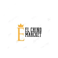 El Chino Market