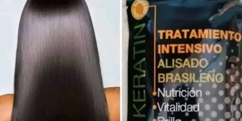  Alisado Brasileño 725.00 CUP