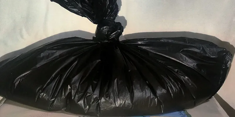 Azúcar Refino Blanca 1 kg x Bolsa