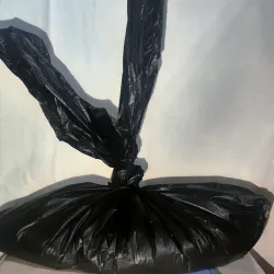 Azúcar Refino Blanca 1 kg x Bolsa