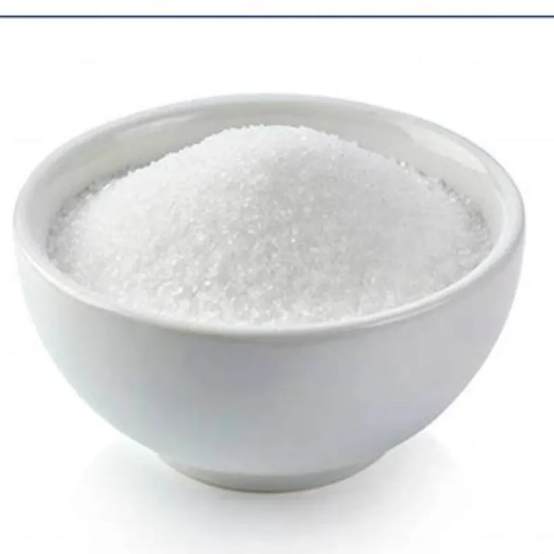 Azúcar Refino Blanca 1 kg x Bolsa