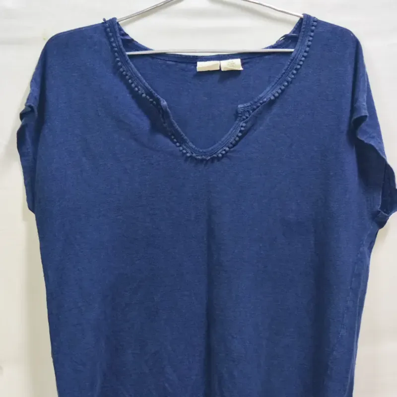 Bluza Azul Talla M