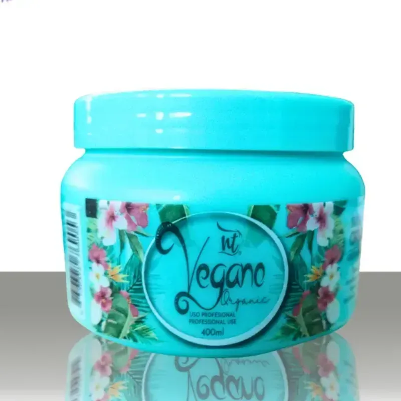 Botox Vegano 14.10oz 3,7500 CUP