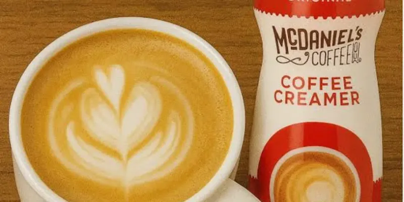 Coffe Créame 1 libra 2300