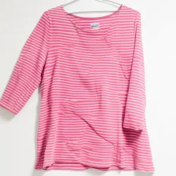 Enguatada de Mujer talla