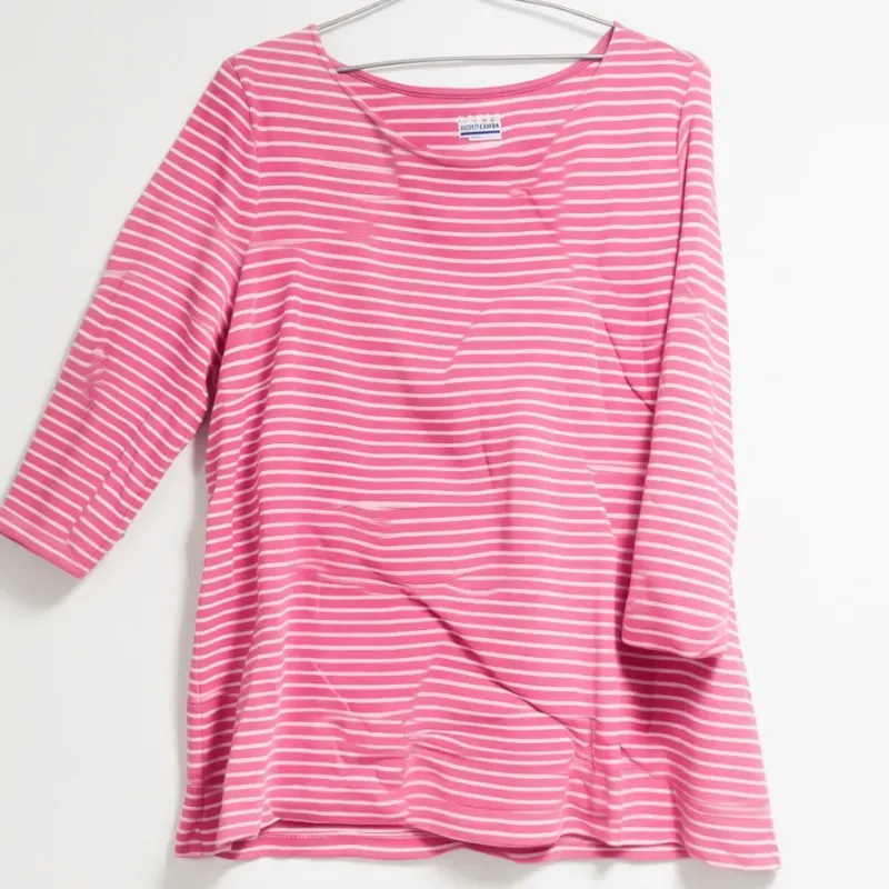 Enguatada de Mujer talla