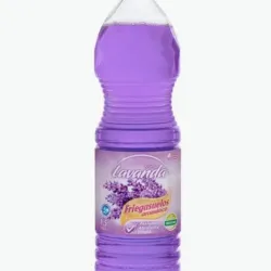 Detergente Friega Suelos 1 Lt