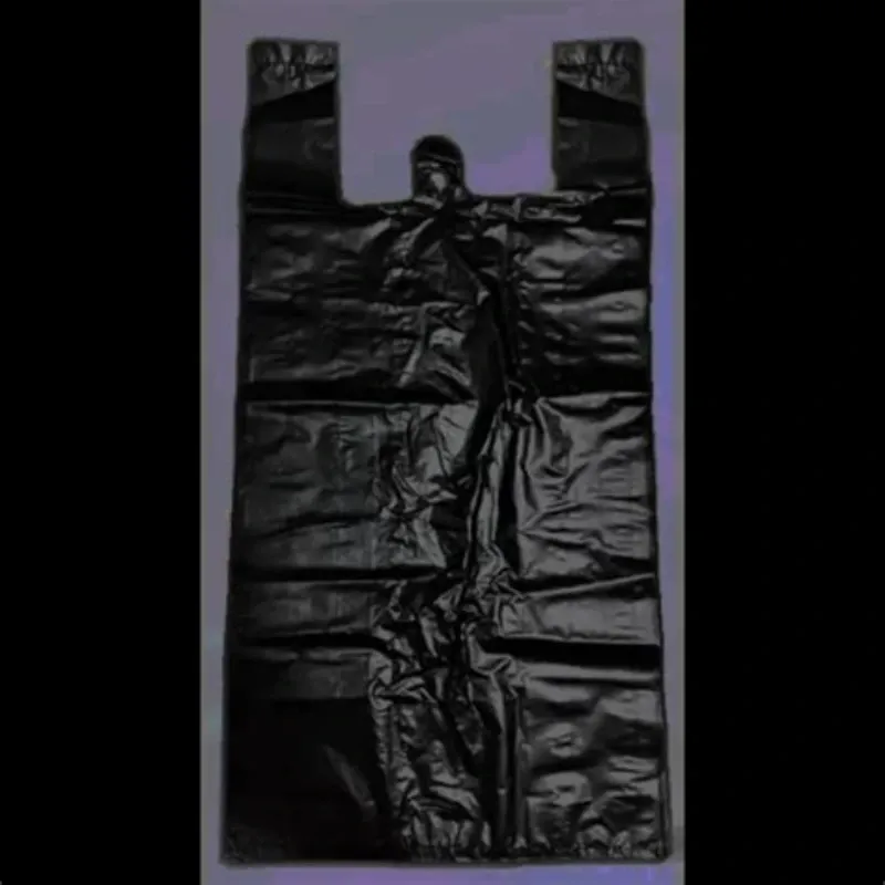 Jabas de Nylon Nuevas