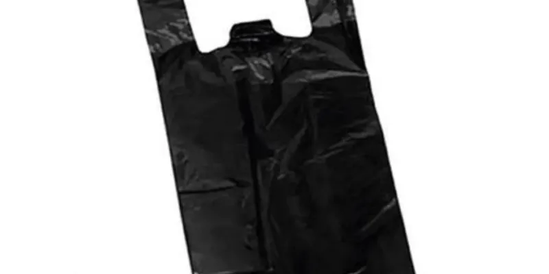 Jabas de Nylon Nuevas