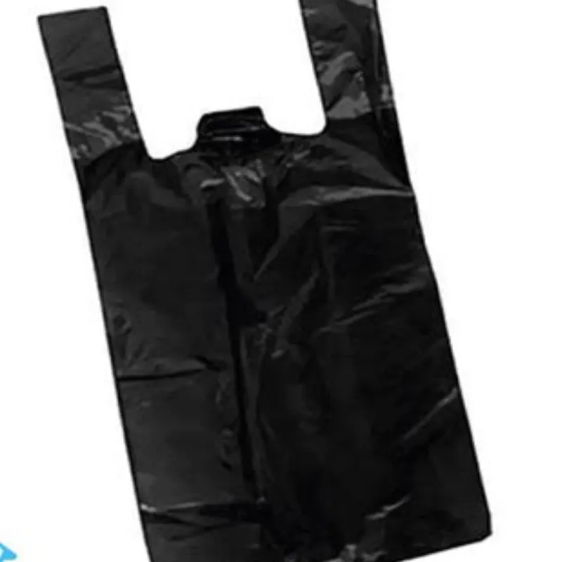 Jabas de Nylon Nuevas