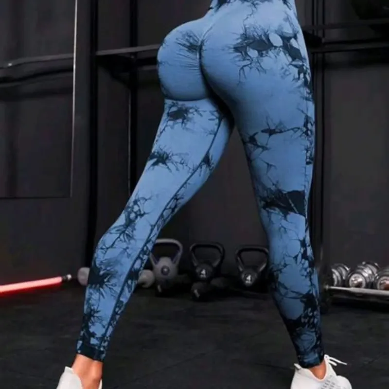 Licras Levanta gluteos 3000 cup (NEW)