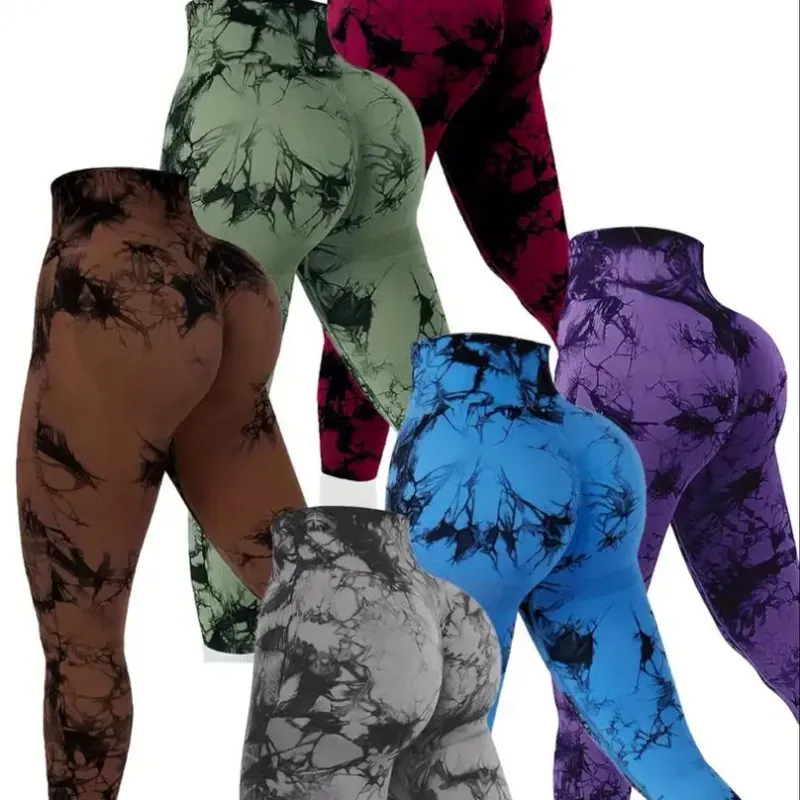 Licras Levanta gluteos 3000 cup (NEW)