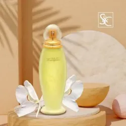 Perfume Mariposa  de mujer 5250 cup