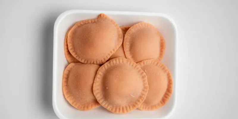 Medallones con Queso 🧀 y Jamon 🥩  (🛒 Solo por pedido 1 dia antes)