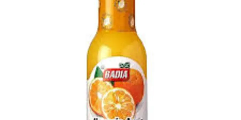 Naranja Agria 680.00 CUP