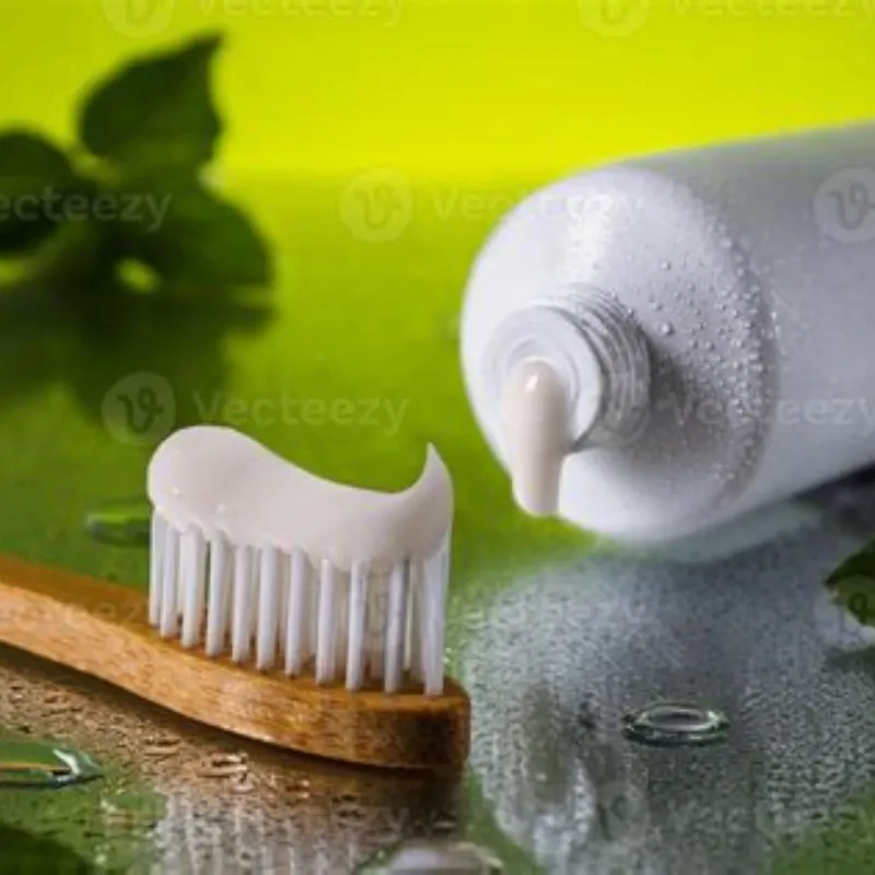 Pasta Dental Bambu 100 g 600 cup