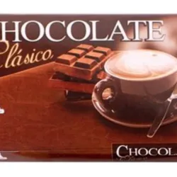Peter de Chocolate Clásico  27g 145 cup