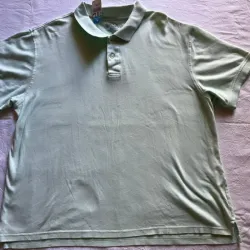 Pullover De Hombre Aguas Claras Talla XL