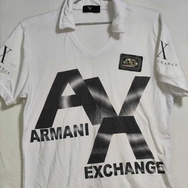 Pullover de Hombre talla M