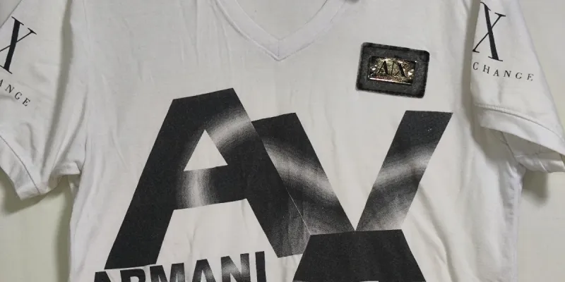 Pullover de Hombre talla M 