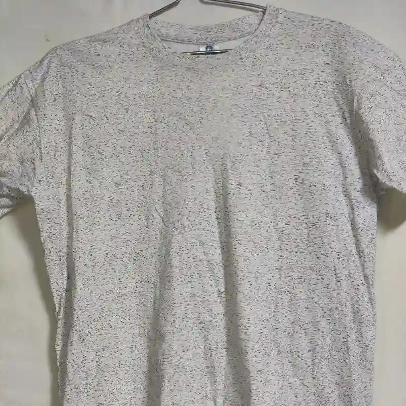 Pullover de hombre talla M 