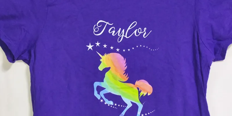 Pullover de Mujer talla S