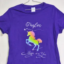 Pullover de Mujer talla S