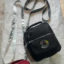 CARTERA NEGRA