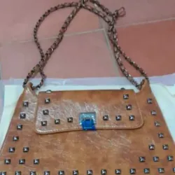 CARTERA PARA MUJER 
