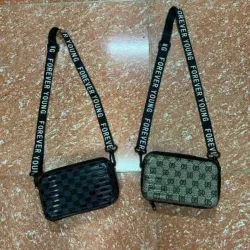 CARTERA PARA MUJER