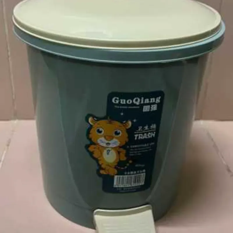 CESTO PARA BAÑO 