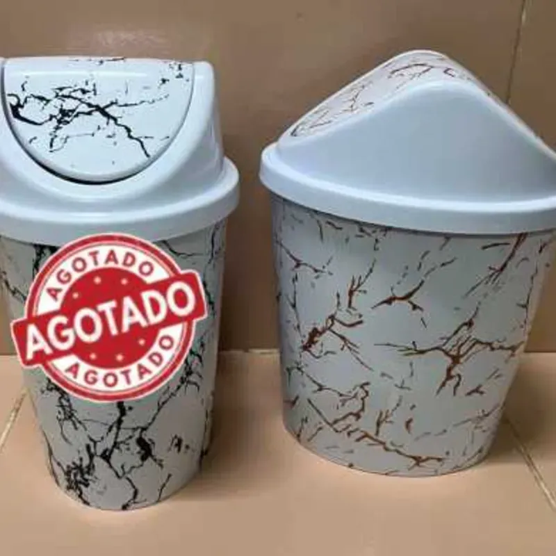 CESTO PEQUEÑO PARA COCINA