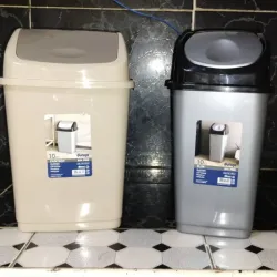 CESTOS PARA BAÑO