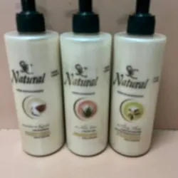 CREMA CORPORAL 