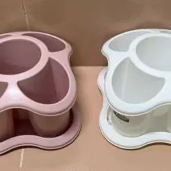 ESCURRIDOR DE CUBIERTOS