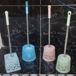 HISOPO PARA BAÑOS