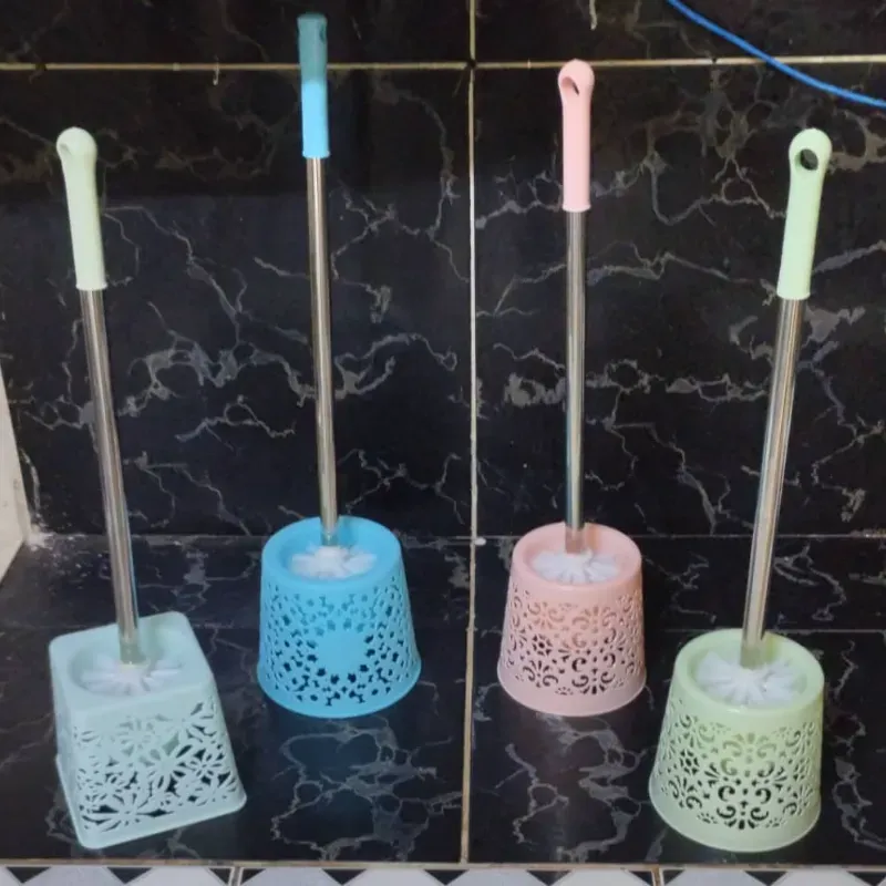 HISOPO PARA BAÑOS