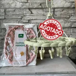 HORQUILLERO 