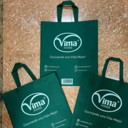 JABAS VIMAS