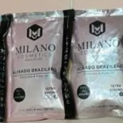 KERATINA MILANO